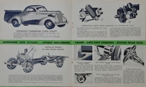 1938 Chevrolet Commercial Vehicles-04-05.jpg